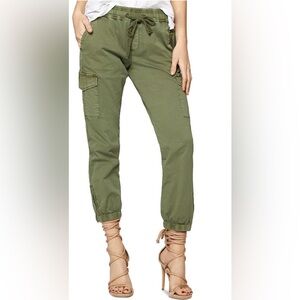 Sanctuary Rebel Cargo Pants